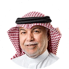 Eng. Sulaiman Althekair-avatar